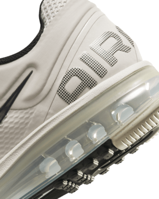 y*g様 NIKEエアマックス2013 未使用タグ付きオンライン定価19,999 NIKE公式】ナイキ エア マックス 2013 メンズシューズ